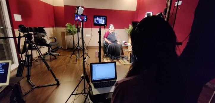 IMG_7189-1-1024x462-1-768x347